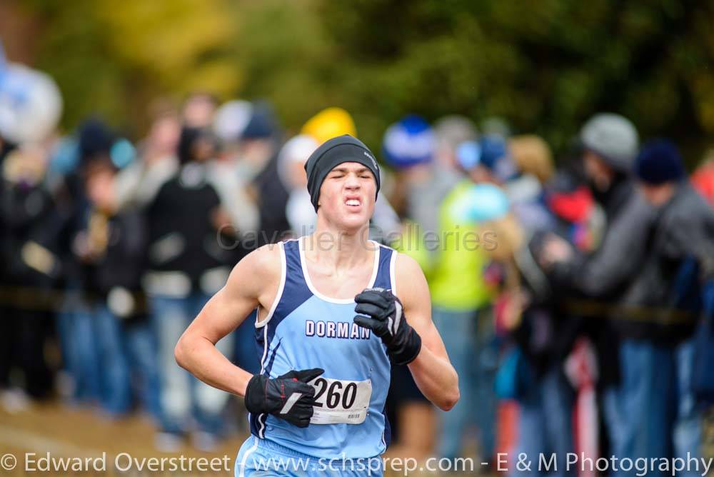 XC Qualifer-44.jpg